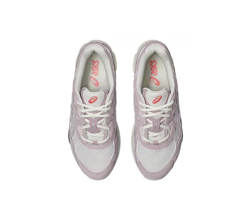 Asics Gel NYC Cream / Rose Water 1203A383-106