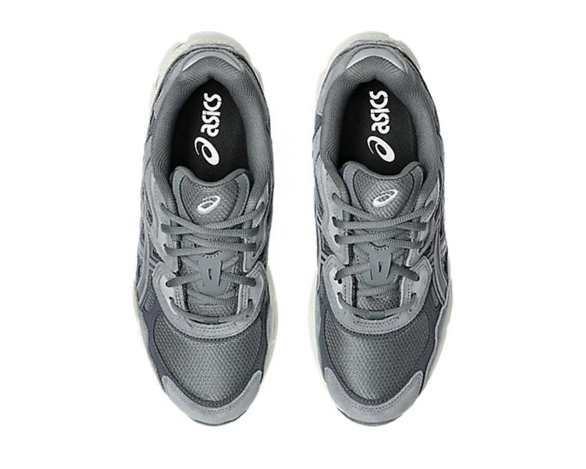 Asics Gel NYC Steel Grey / Carrier Grey 1203A739-020