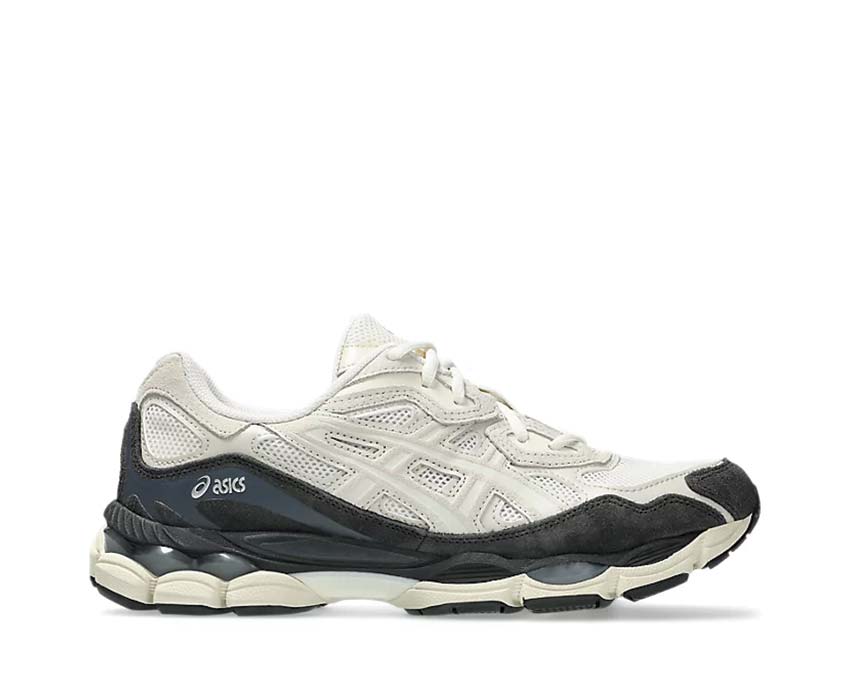 Buy Asics Gel NYC