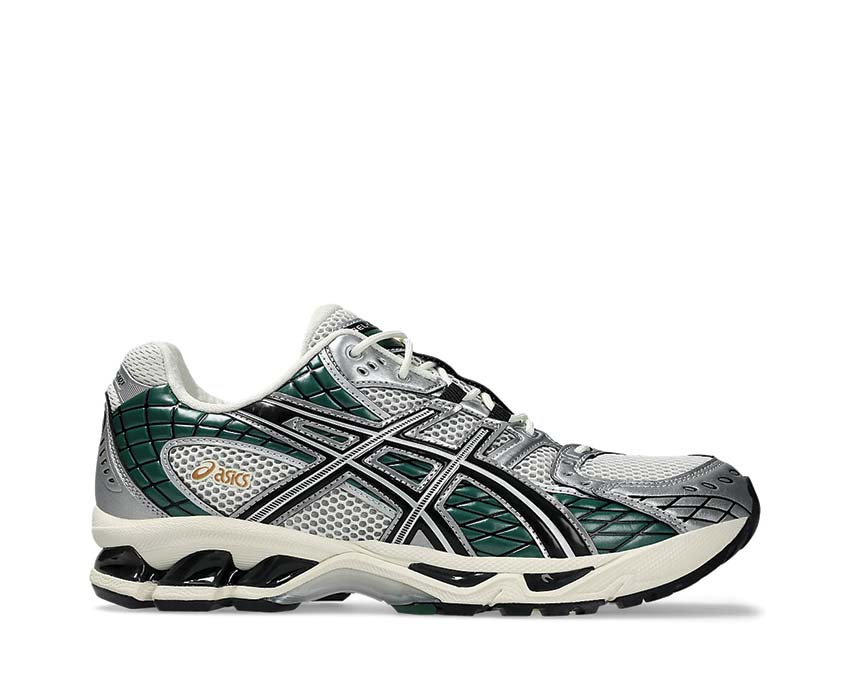 Gel Cumulus Goldwaterindia Asics Gel Foundation Nero Asics Gel