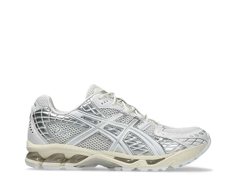 Asics Gel Nimbus 10.1  Sneakers ASICS Gel-Bnd 1021A145 Black Gentry Purple 002 1203A761-100