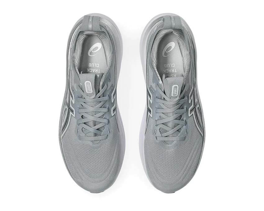 Asics Gel Nimbus 28 ATC 1011C222-020