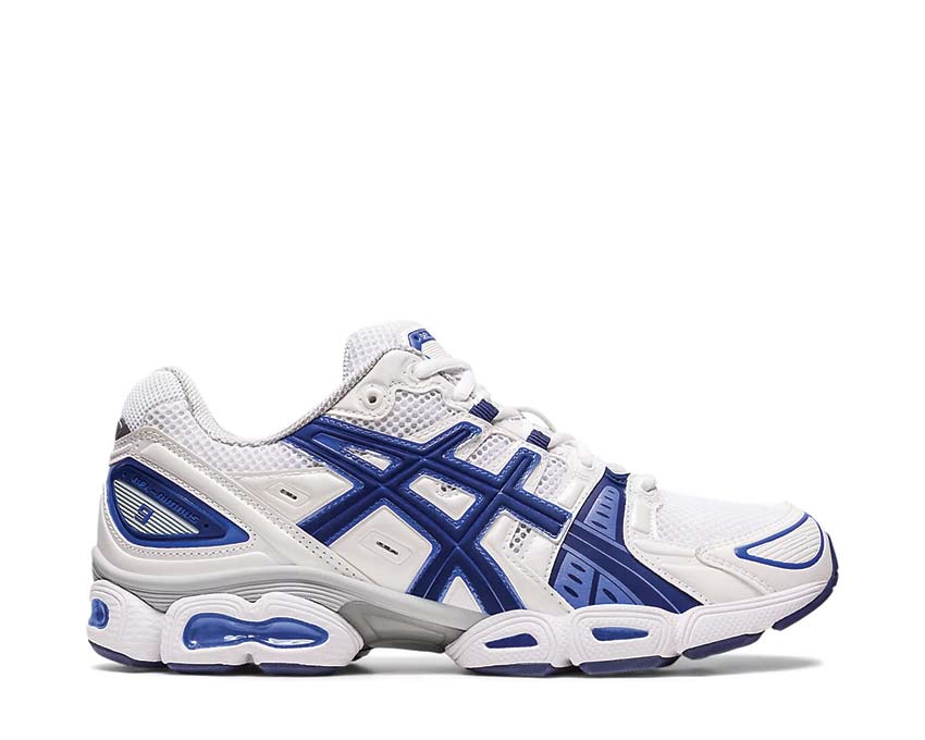 Asics Gel Nimbus 9