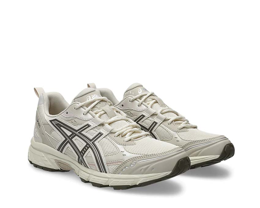 Asics Gel Nunobiki Cream / Mineral Beige 1203A536-103