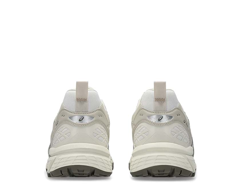 Asics Gel Nunobiki Cream / Mineral Beige 1203A536-103