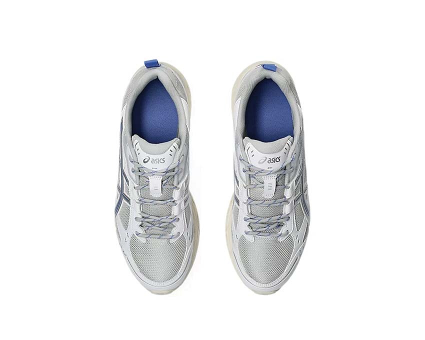 Asics Gel Nunobiki White / Sapphire 1203A536 100