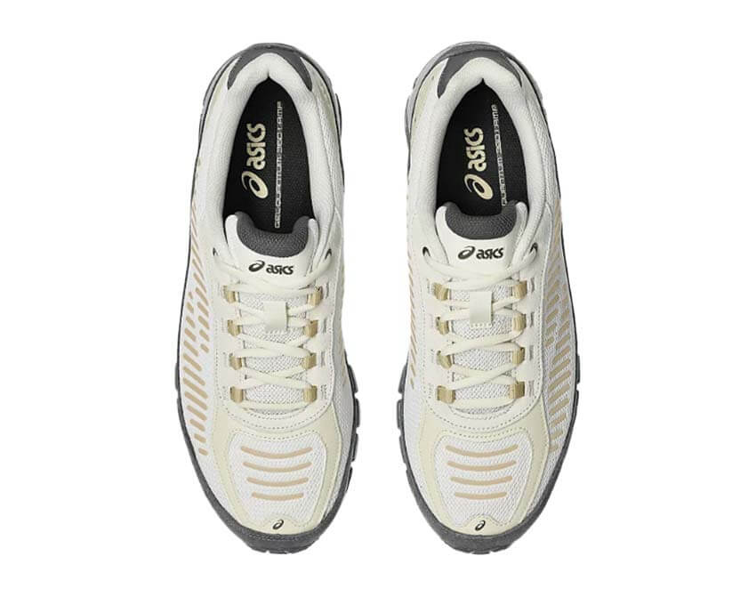 Asics Gel Quantum 360 AMP 1203A731-100