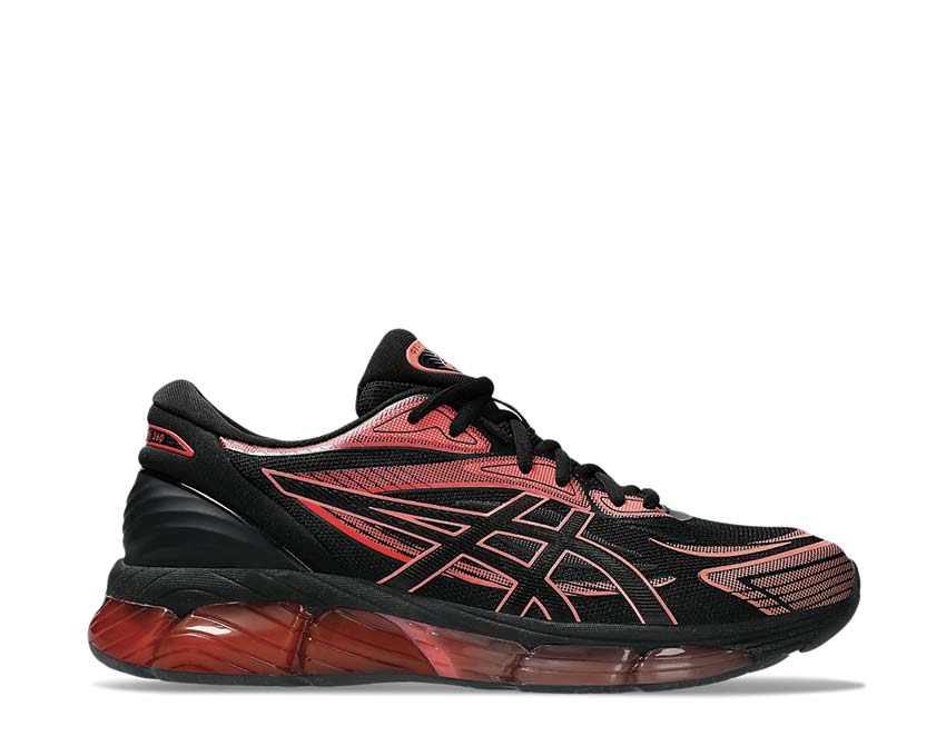 Buy Asics Gel Quantum 360 VIII 1203A305 008 NOIRFONCE