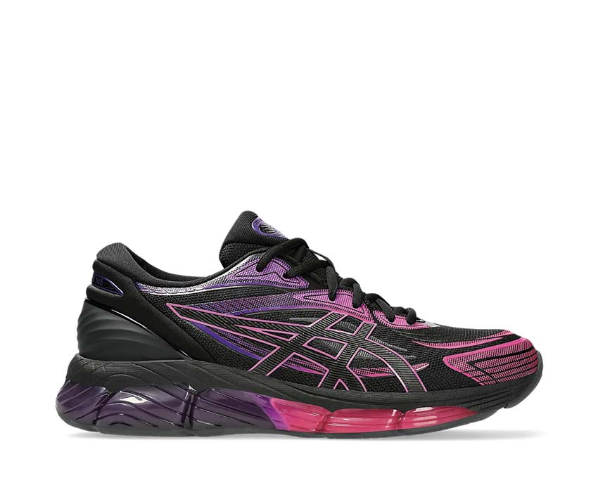Asics Kayano Asics Gel Nimbus Vs Quantum Asics Gel-Quantum 180 VII