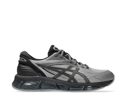 Asics Gel Quantum 360 VIII Clay Grey / Black 1203A305 024