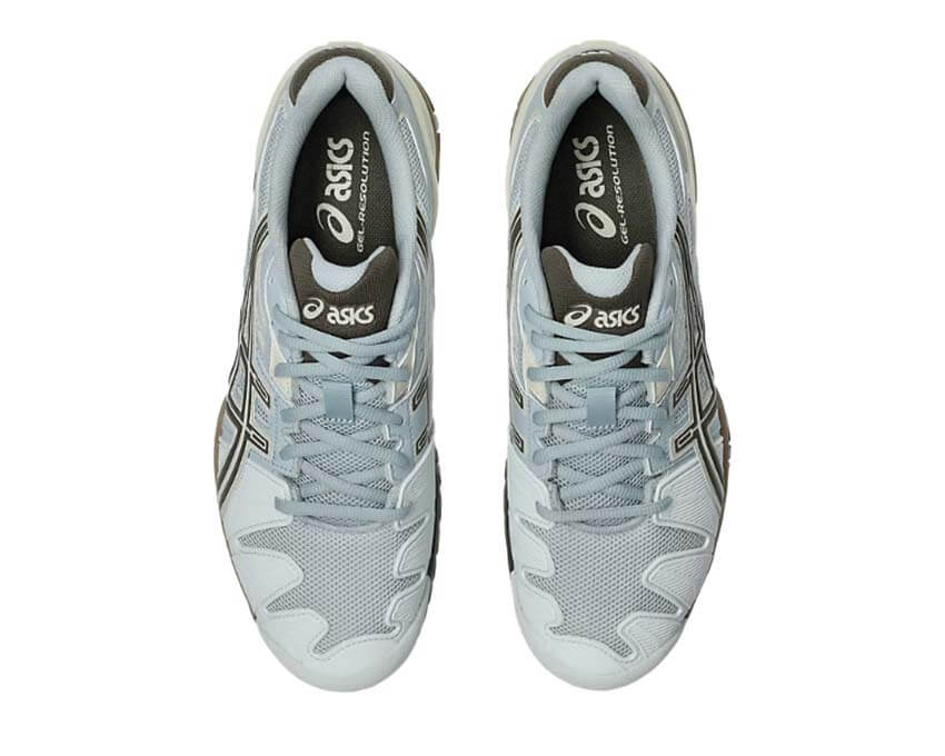 Asics Gel Resolution 5 1203A901-400