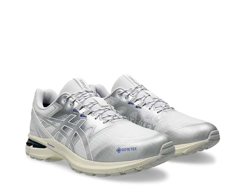 Asics Pantaloni Corti Icon 7