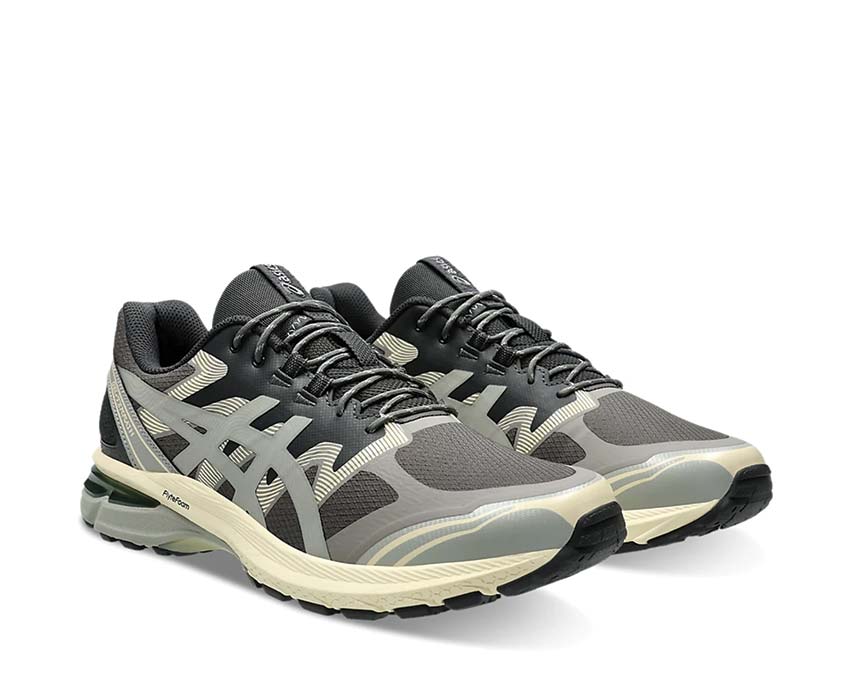 Asics Gel Terrain Truffle Grey / Seal Grey 1203A342 021