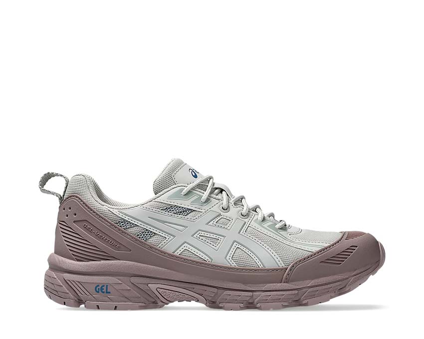 Asic gel venture 2025
