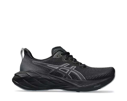Trainers ASICS Gel-Nandi 1202A120 Birch Birch 201 Black / Graphite Grey 1011B693-002