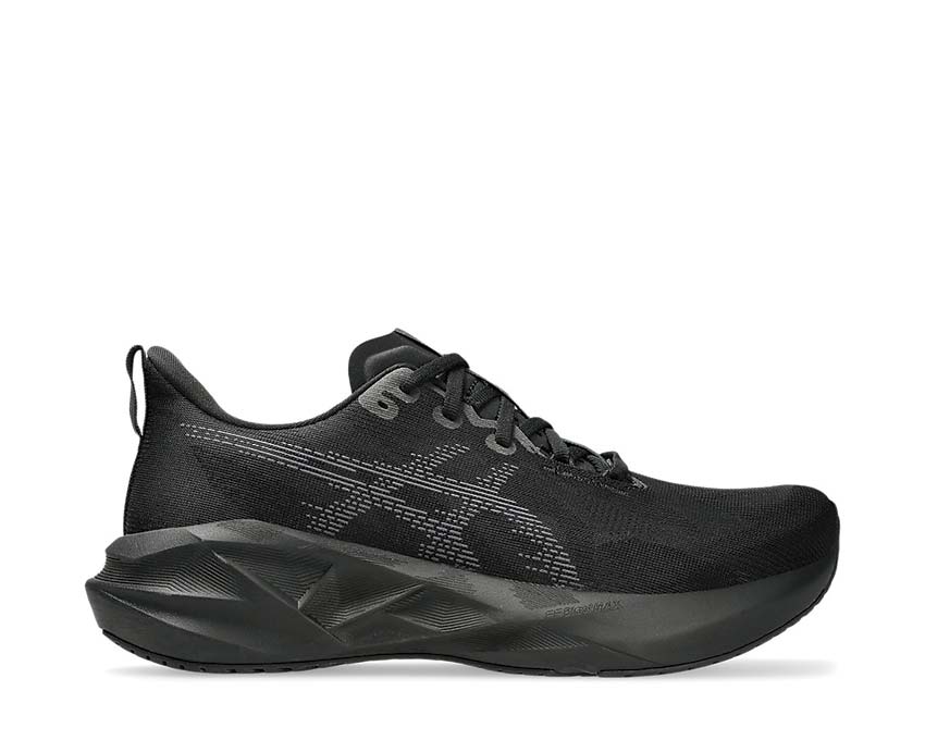 Buy Asics Novablast 5 1011B974-002 - NOIRFONCE
