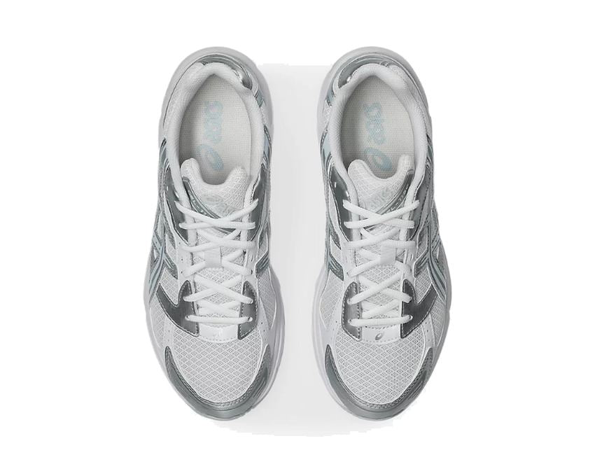 Asics Gel-1130 "White"