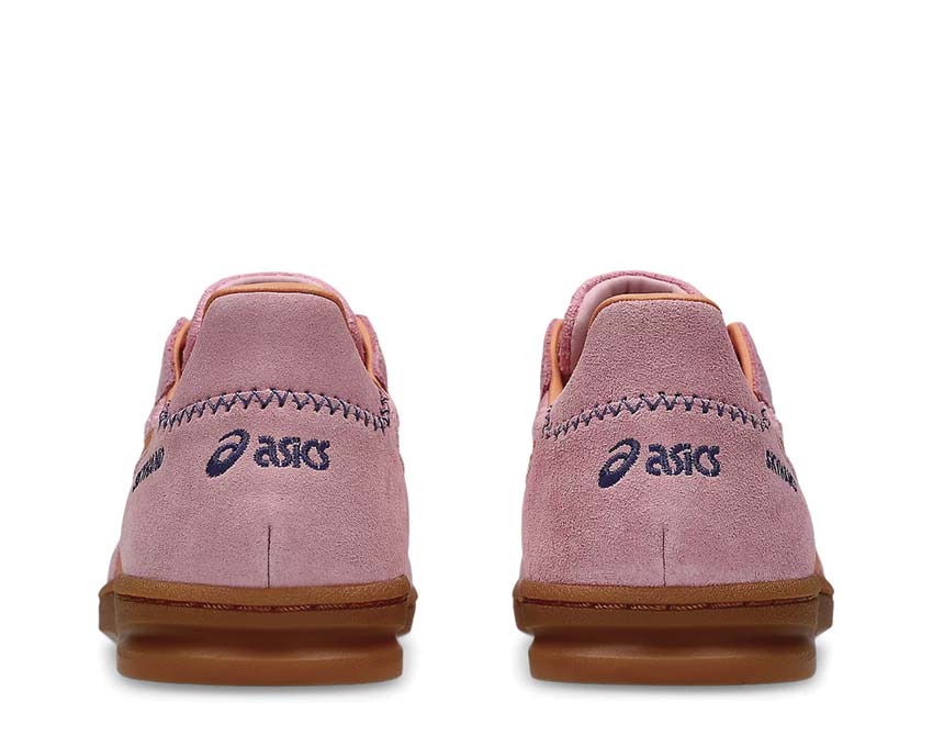 Asics Skyhand OG 1203A767-700