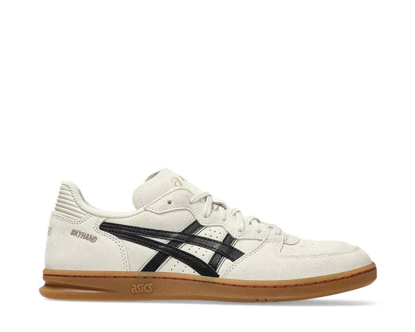 Comprar Asics Skyhand OG 1203A452 250 NOIRFONCE