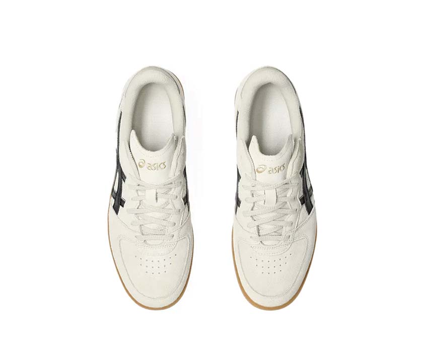 Asics Skyhand OG Oatmeal / Black 1203A452 250