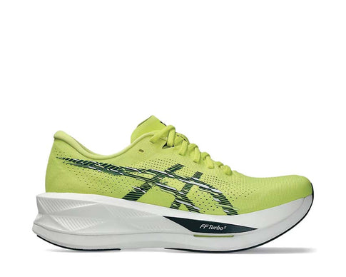 Asics Sonicblast 1011C083-750
