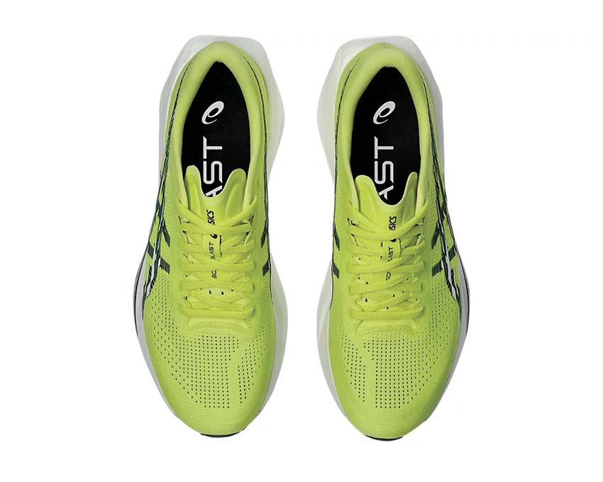 Asics Sonicblast 1011C083-750