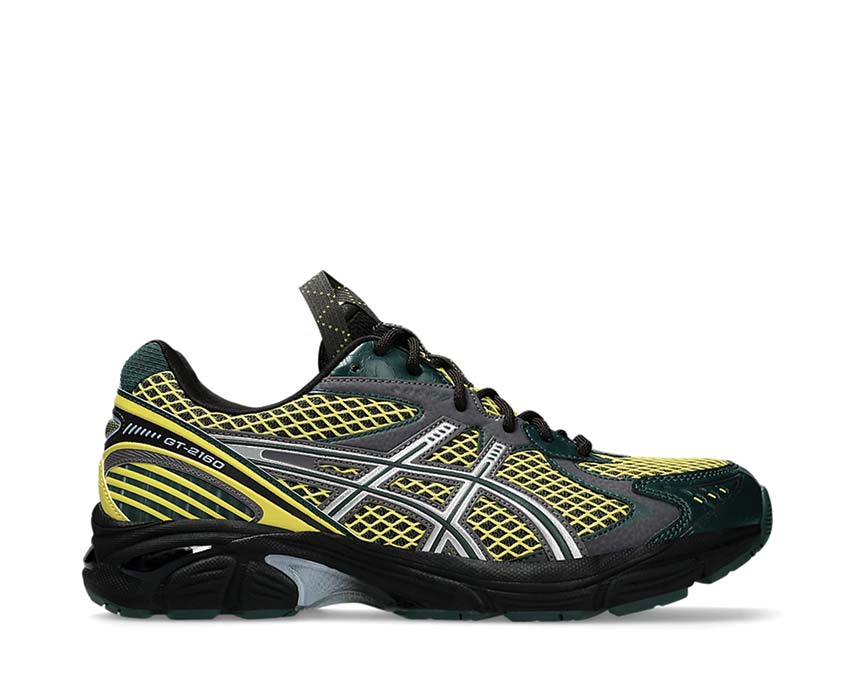Fenua environnementShops Buy Asics zapatillas de running ASICS hombre trail amortiguacion media talla 38.5 1203A491 asics ub2 s gel 1130 lamb s wool pure silver 300