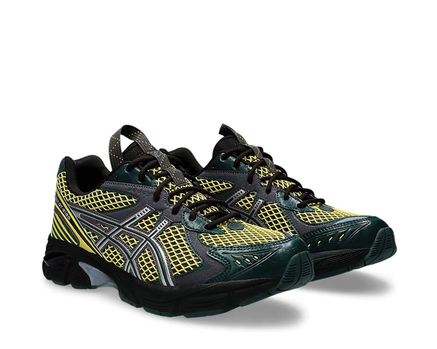 Asics kayano 26 herre cheap