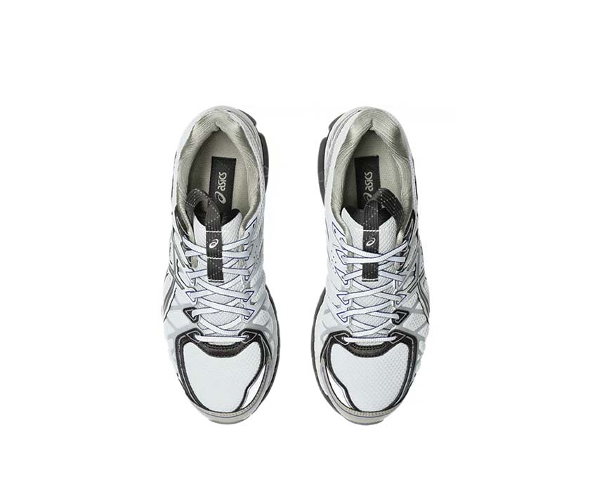 Asics UB19-S Gel Kayano 20 x Kiko Kostadinov Glacier Grey / Lavender Grey 1203A640-020