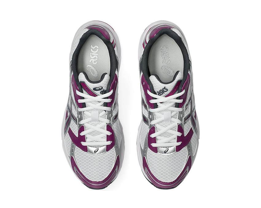 Asics Gel-1130 "Lavender Field"