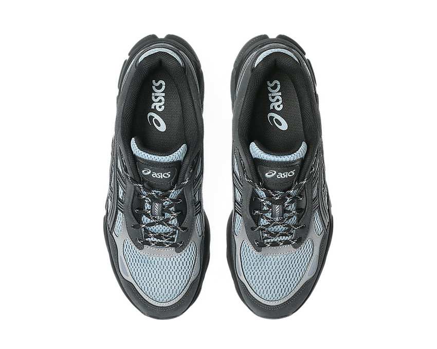 Asics Gel-Nyc 2.0 "Slate Blue"