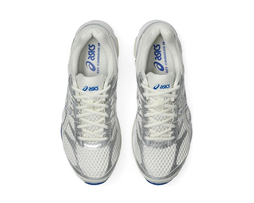 Asics Gel-Cumulus 16 "Cream"
