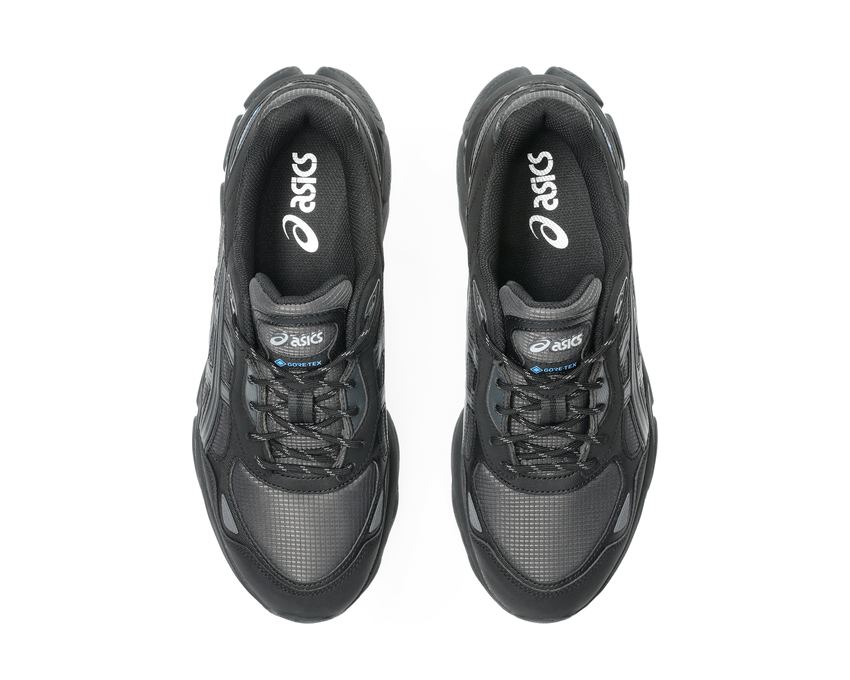 Asics Gel-Nyc 2.0 Gtx "Graphite Grey"