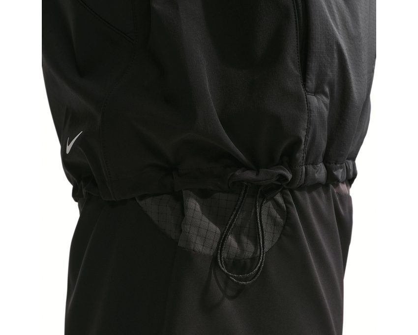 Nike ACG "Rope de Dope" Therma-FIT ADV Jacket "Black"