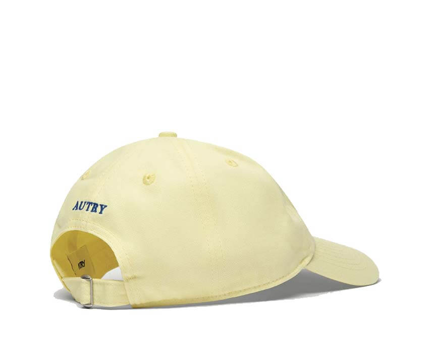 Autry Caps ACPU065L