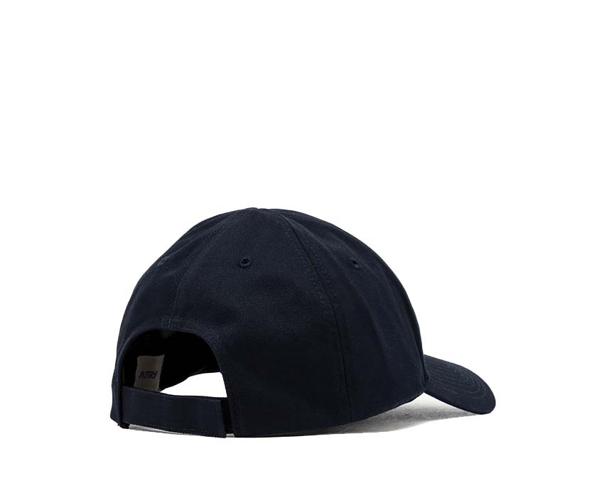 Double G bucket hat Avec Bouteille Isotherme Café Cap TKWide 20oz ACPUC9BB