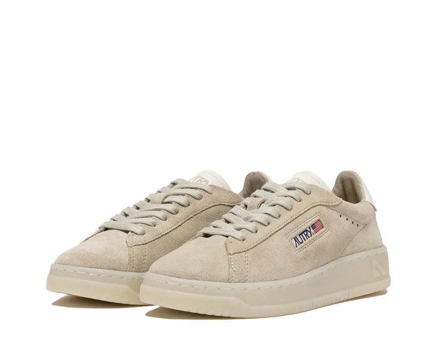 Autry Dallas Low ADLWUE10