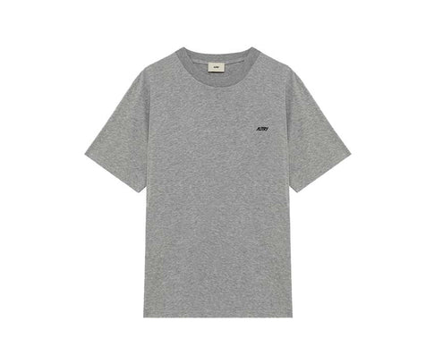 Autry Main T-Shirt Dark Mel TSPXU2CD