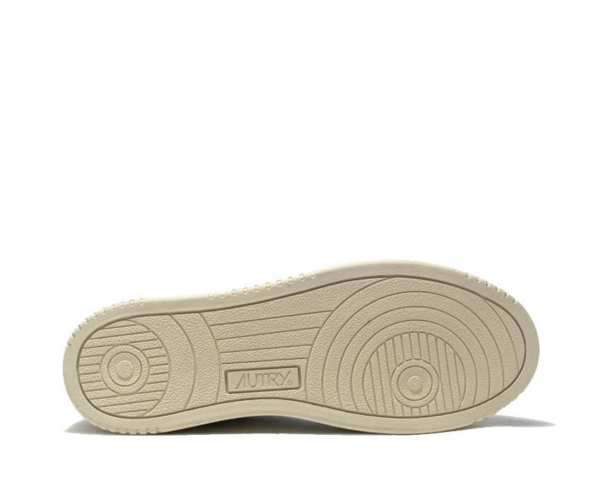 Autry Medalist Low AULMLS33