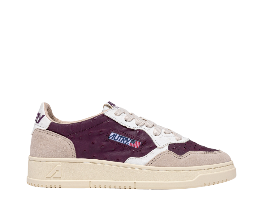 nike huarache 2017 maroon gold silver sneakers