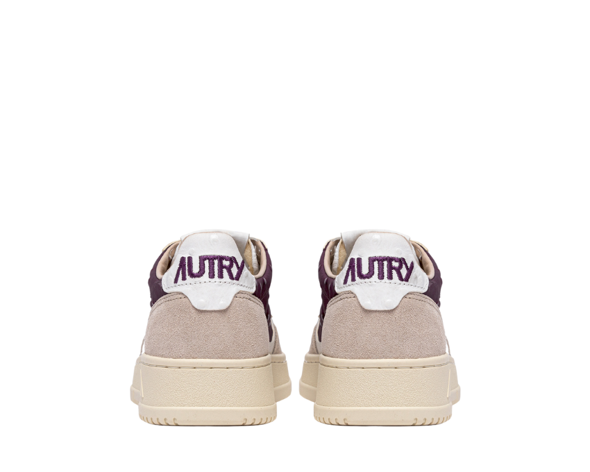 nike free run with gore shoes for kids girls names