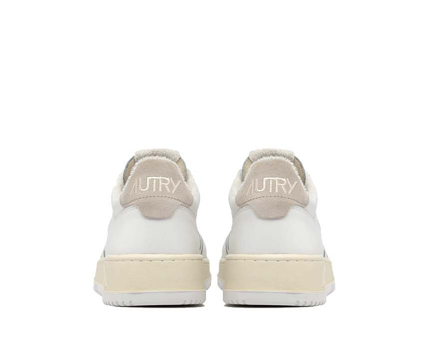 nike kids lebron soldier ix white and gold  nike kd high tops bright blue shoes sale 2016 AULWVS05