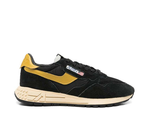 Autry Reelwind Low WWLMUT21