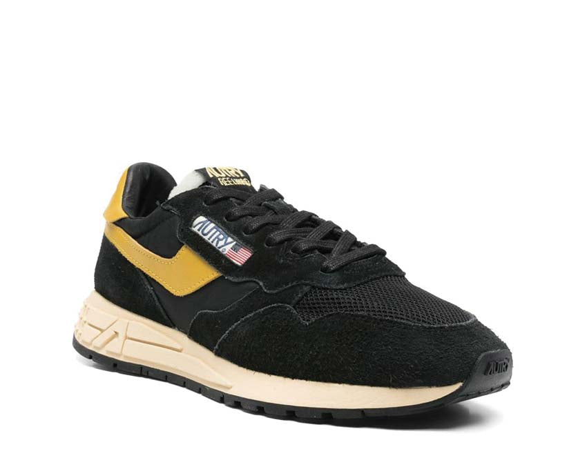 Autry Reelwind Low WWLMUT21