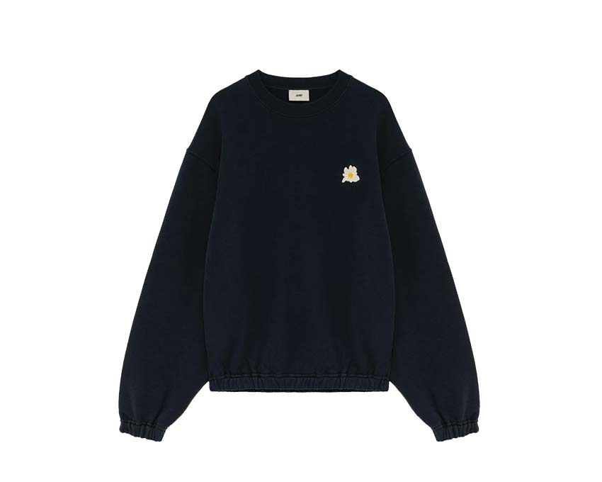 Autry Sweatshirt SWPWL7HV
