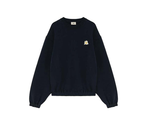 Autry Sweatshirt SWPWL7HV