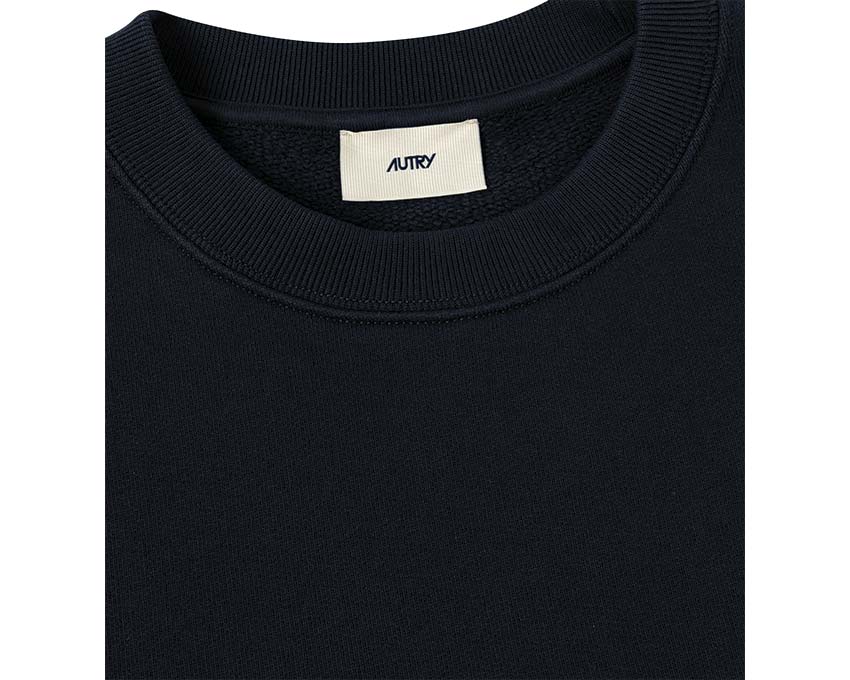 Autry Sweatshirt SWPWL7HV