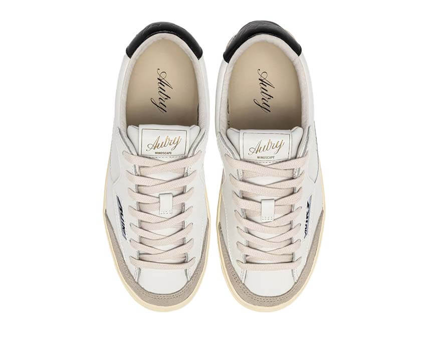 Autry Windscape Low SCLMUK02