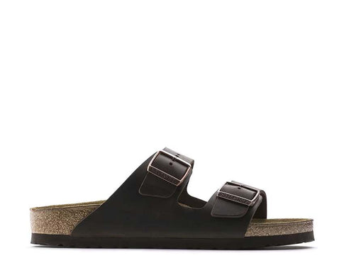 Birkenstock Arizona BS Habana 0052533