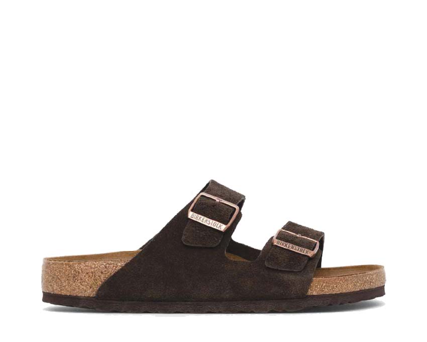 Birkenstock Arizona BS 